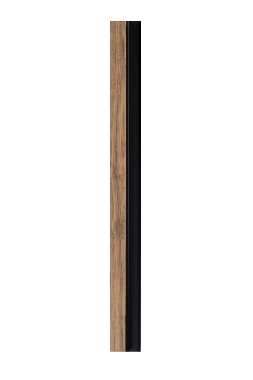 6c481b0b4a53aafd4e3ccadfe2809006