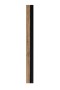 6c481b0b4a53aafd4e3ccadfe2809006