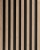 28e2aeeb37581a4cc275adbde0ebcd56