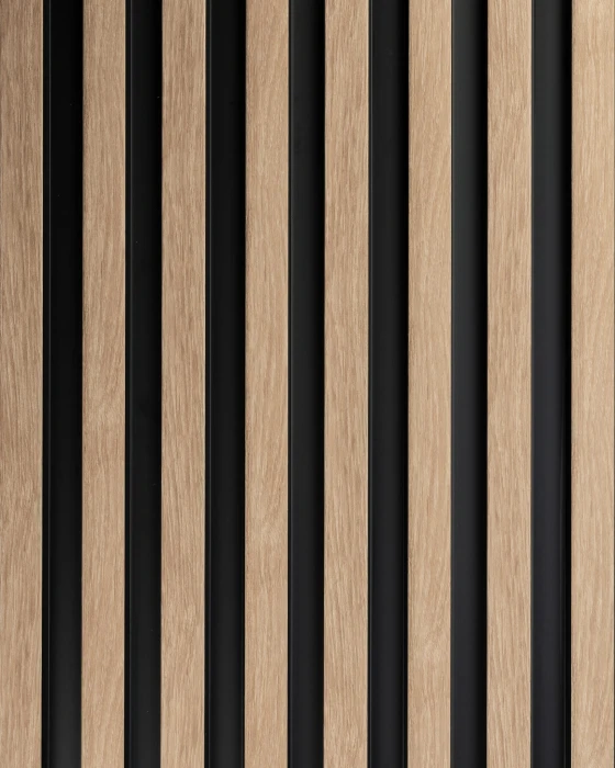 28e2aeeb37581a4cc275adbde0ebcd56