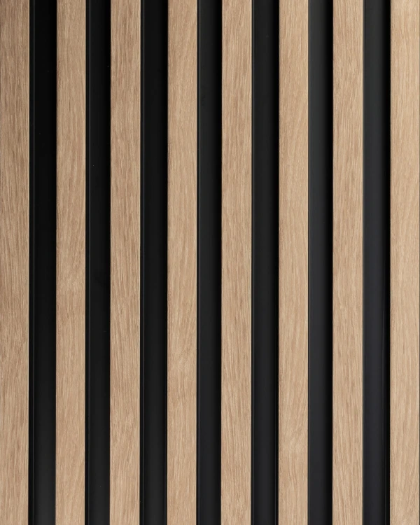 28e2aeeb37581a4cc275adbde0ebcd56