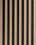28e2aeeb37581a4cc275adbde0ebcd56