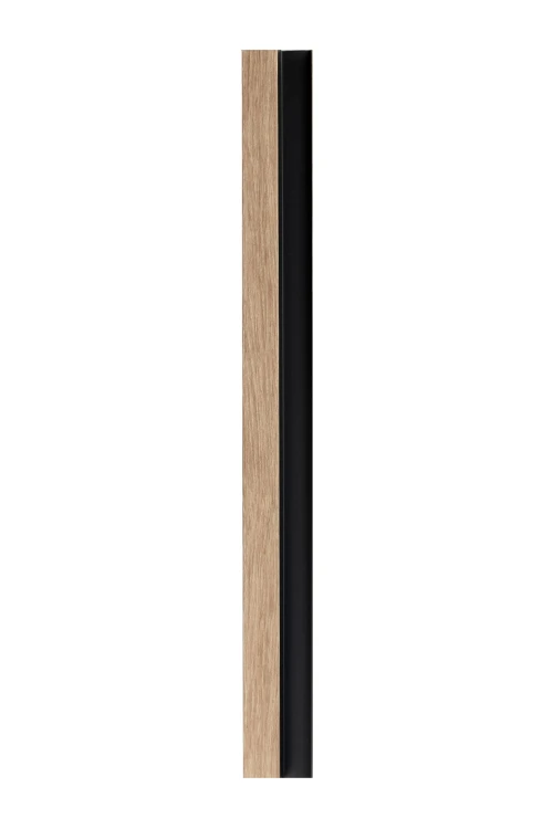 f459ea605aafd623c58063ff98975131