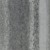 a9d42bdf3af85a6735efc9f79ff8277b