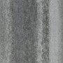 a9d42bdf3af85a6735efc9f79ff8277b