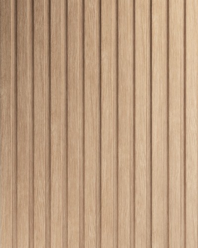 a229695606ff233168fa7374953b1f32