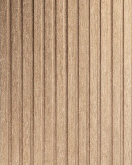 Lamele ścienne Lamelio Olmo Dąb Złoty II