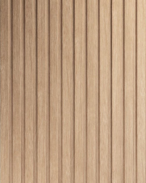 Lamele ścienne Lamelio Olmo Dąb Złoty II