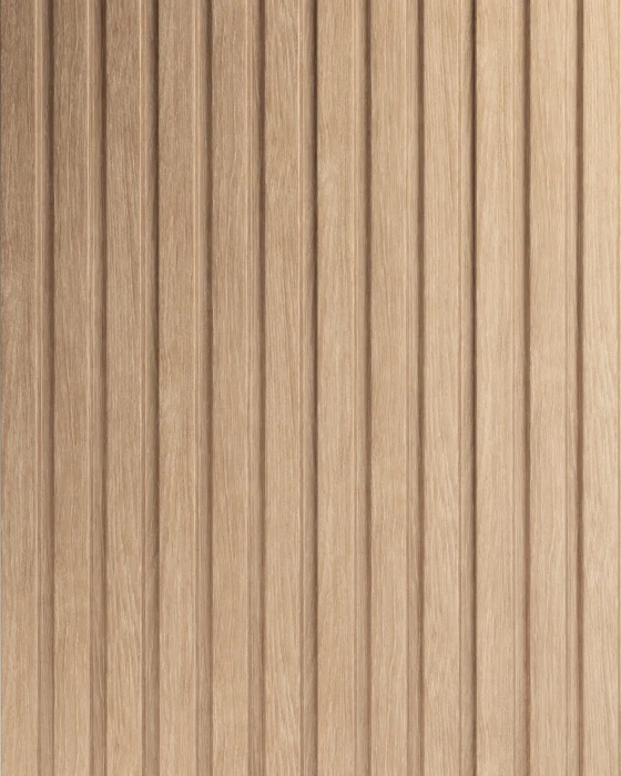 a229695606ff233168fa7374953b1f32
