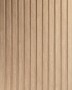 a229695606ff233168fa7374953b1f32