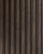 591f957212e4b74ebf224b7931e55b1a