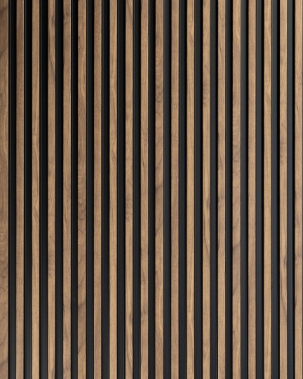 Lamele ścienne Lamelio Asti Dąb Craft