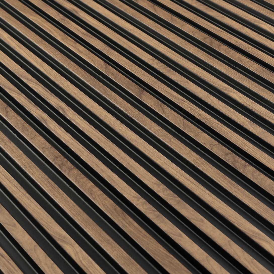 Lamele ścienne Lamelio Asti Dąb Craft