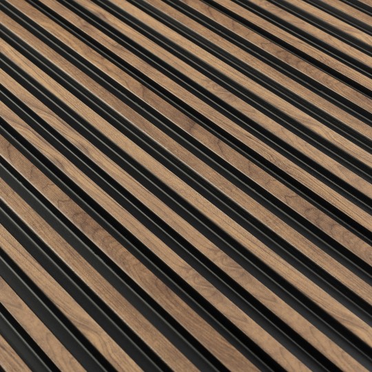 Lamele ścienne Lamelio Asti Dąb Craft