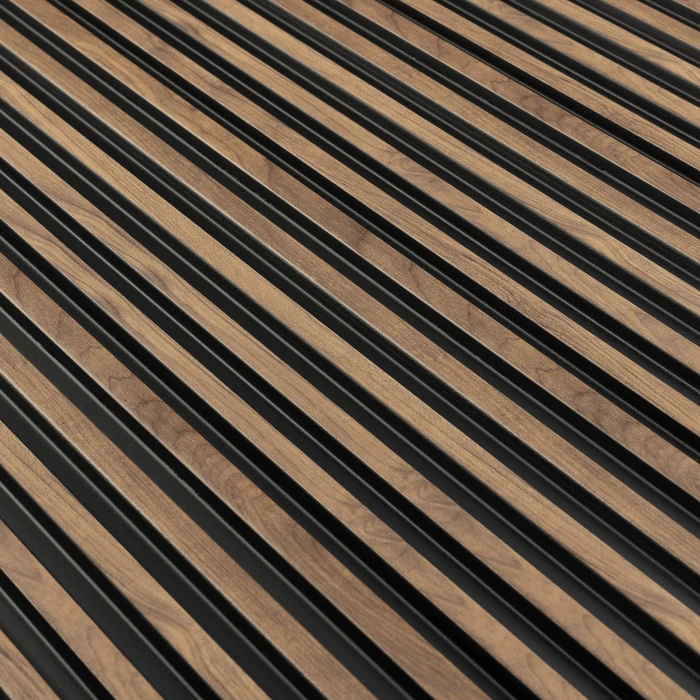 cecf24c32daf63508b0ef0a97dc105fb