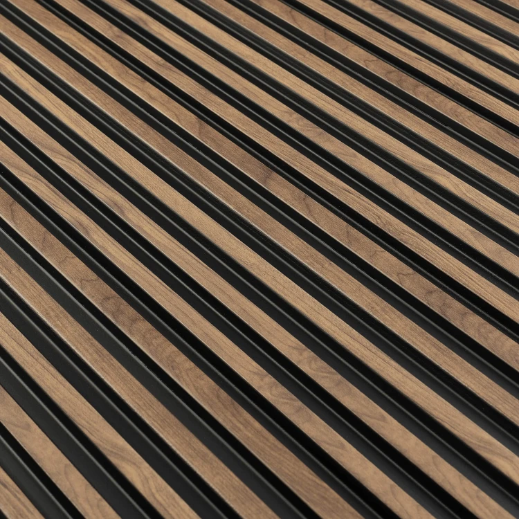 cecf24c32daf63508b0ef0a97dc105fb