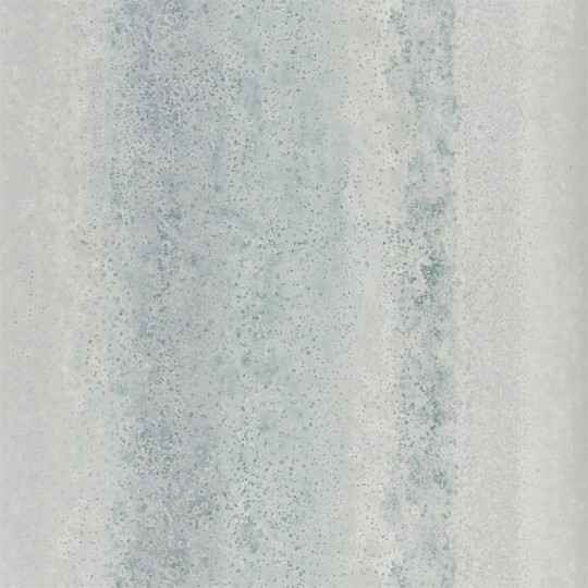 Anthology 111615 Definition ANTHOLOGY SABKHA Smoky Quartz - tapeta z motywem pionowych pasów