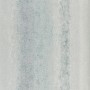 a41976587d112f703de74b91039a4857