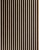 90d93f413b2d665264fb18bbaa16b59e
