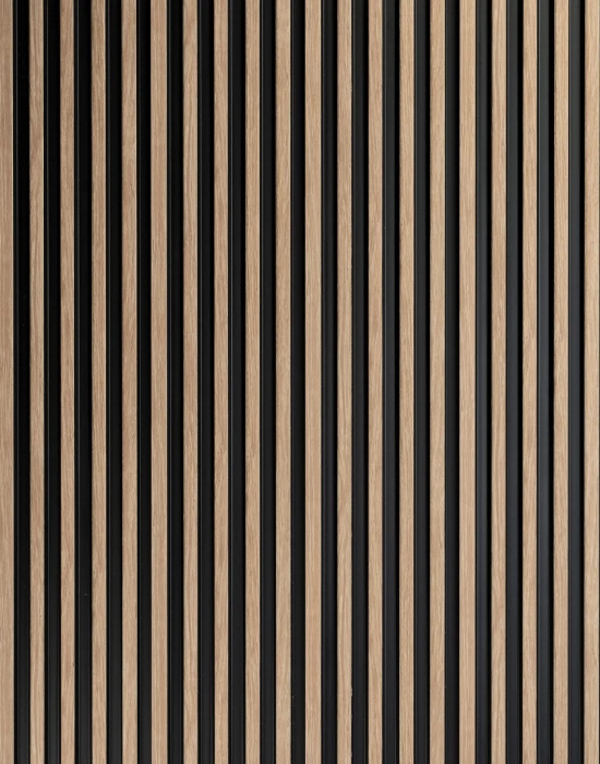 90d93f413b2d665264fb18bbaa16b59e