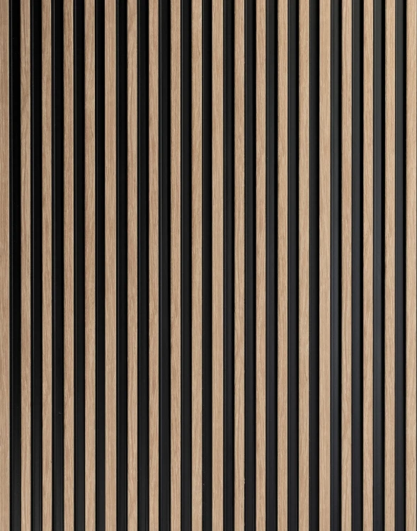 90d93f413b2d665264fb18bbaa16b59e