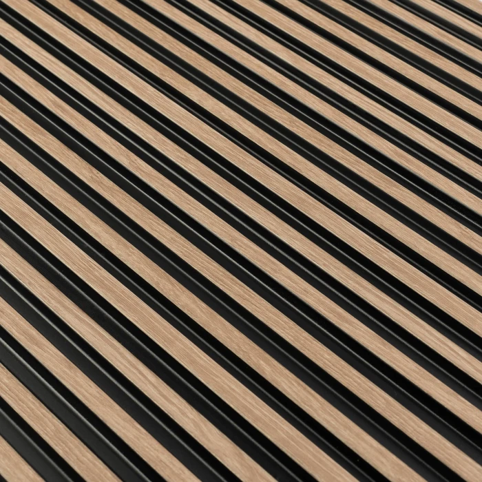 6fcc3e4e4e0dbd7c8fa90d9d523b1909
