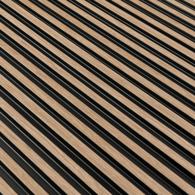 6fcc3e4e4e0dbd7c8fa90d9d523b1909