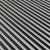 b96424cec5e5409a3b5e32d1870c18ff