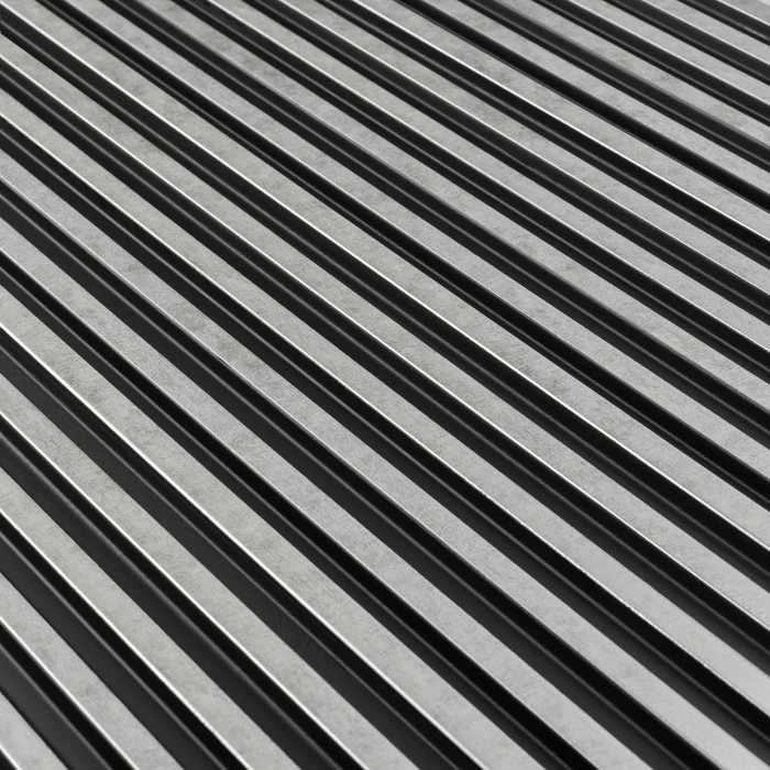b96424cec5e5409a3b5e32d1870c18ff