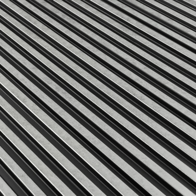 b96424cec5e5409a3b5e32d1870c18ff