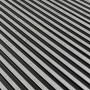 b96424cec5e5409a3b5e32d1870c18ff
