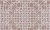 54004-S0FC.jpg