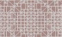 54004-S0FC.jpg