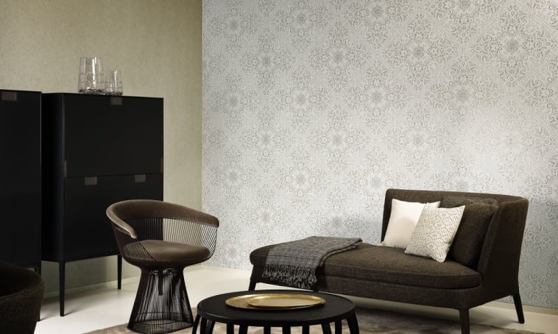 Arte Monochrome 54023 Felicity - tapeta orientalna