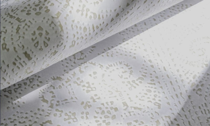 Arte Monochrome 54023 Felicity - tapeta orientalna