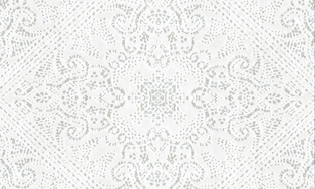 Arte Monochrome 54023 Felicity - tapeta orientalna