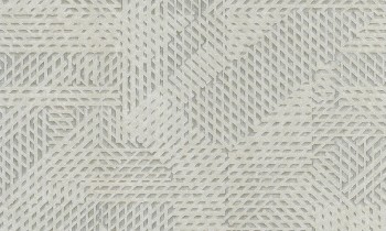 54084-ZL2M.jpg