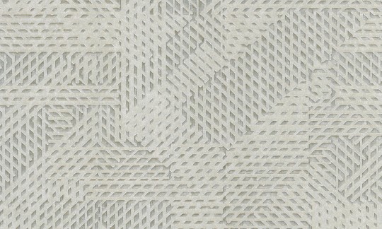 Arte Monochrome 54084 Oblique - tapeta geometryczna