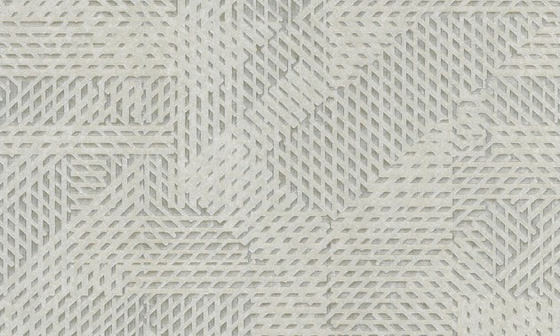 Arte Monochrome 54084 Oblique - tapeta geometryczna