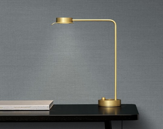 BN Walls Explore I Belize 16371 - tapeta obiektowa z plecionki