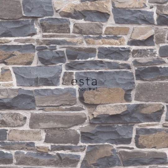 Tapeta Esta Brooklyn Bridge 138520
