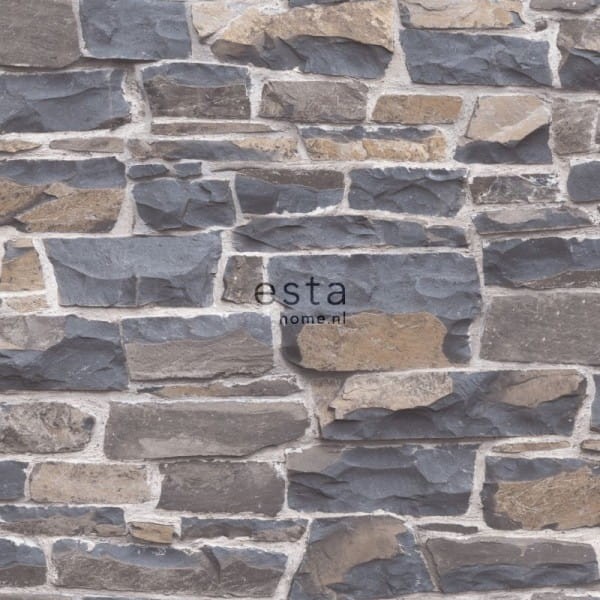 Tapeta Esta Brooklyn Bridge 138520