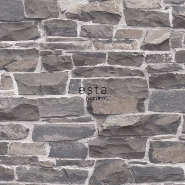 Tapeta Esta Brooklyn Bridge 138519