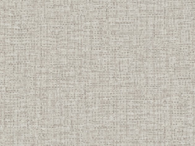 BN Walls Explore I Coco 16481 - tapeta obiektowa z materiałowym wzorem