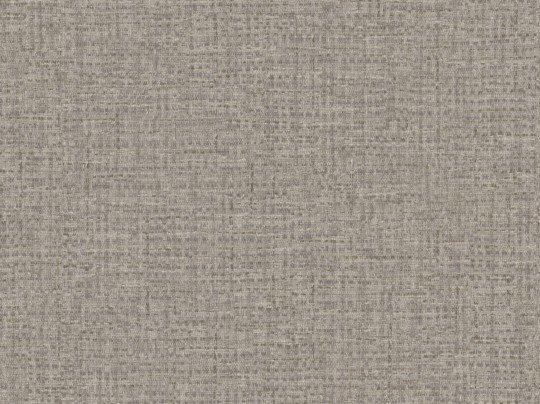BN Walls Explore I Coco 16482 - tapeta obiektowa z materiałowym wzorem