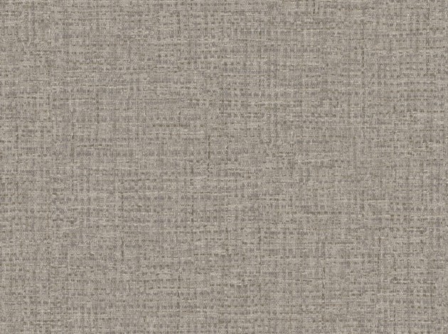 BN Walls Explore I Coco 16482 - tapeta obiektowa z materiałowym wzorem