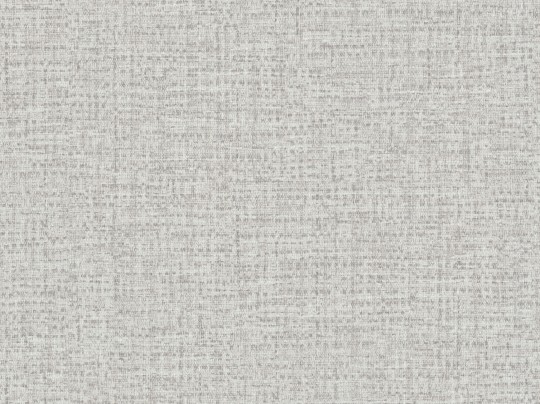 BN Walls Explore I Coco 16483 - tapeta obiektowa z materiałowym wzorem