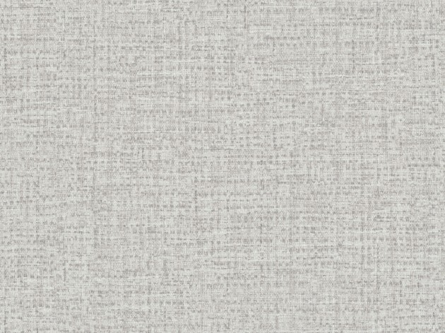 BN Walls Explore I Coco 16483 - tapeta obiektowa z materiałowym wzorem
