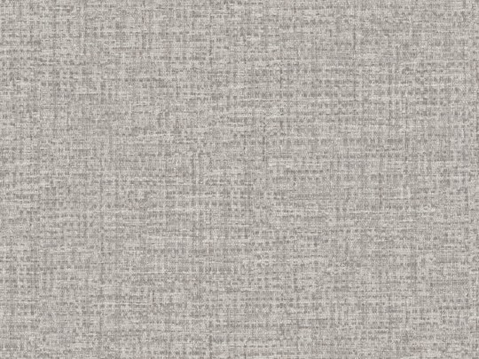 BN Walls Explore I Coco 16484 - tapeta obiektowa z materiałowym wzorem