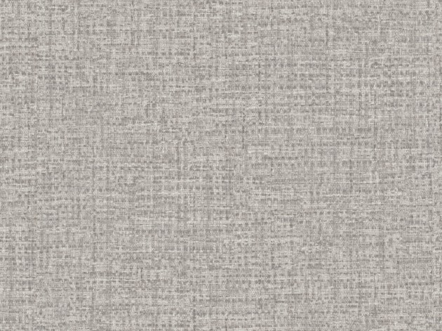 BN Walls Explore I Coco 16484 - tapeta obiektowa z materiałowym wzorem